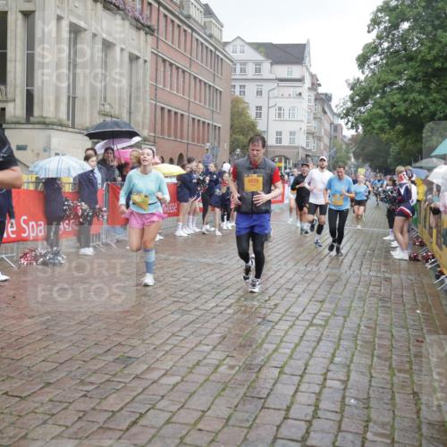 13.09.2026 - Kiel Lauf Yannick Fuchs http://msf.ph/oto/10413639 13.09.2026 10:45:20 Ziel 979, 1012, 1267, 1482, 1575, 1590, 1703, 2391, 3263, 3264, 3285, 3628, 3796, 4168, 4588, 5220, 5296, 5361, 5365, 5600, 5763, 5764, 6799, 7620, 7631, 7795, 8457, 8788, 9378, 9845, 9956, 10183, 10915, 10948, 11541, 11951, 12355, 427, 451, 478, 979, 1181, 1323, 1357, 1606, 1703, 1878, 2189, 2410, 2952, 3591, 3753, 3872, 4044, 4681, 4829, 5296, 5764, 6298, 6731, 7327, 7765, 8198, 8669, 8941, 9326, 9702, 9917, 10388, 10572, 360, 461, 1682 meine-sportfotos.de