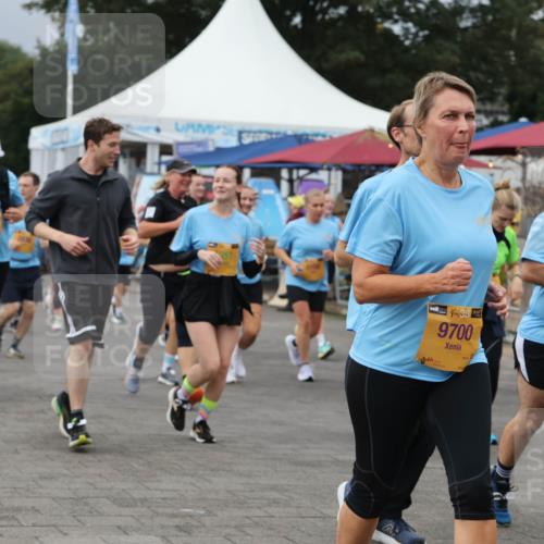 13.09.2026 - Kiel Lauf Andreas Tolksdorf http://msf.ph/oto/10413642 13.09.2026 10:04:24 Kiellinie 38, 0702, 4261, 28, 9700 meine-sportfotos.de