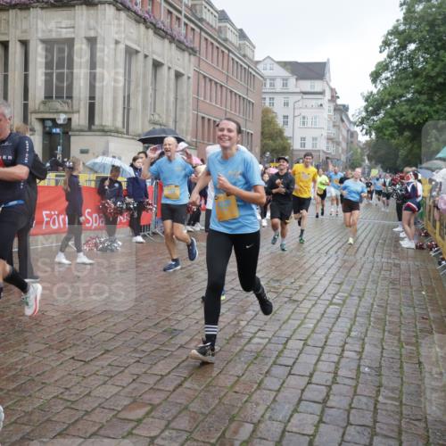 13.09.2026 - Kiel Lauf Yannick Fuchs http://msf.ph/oto/10413652 13.09.2026 10:45:23 Ziel 461, 1012, 1267, 1482, 1575, 1590, 1969, 2391, 2836, 3075, 3263, 3264, 3285, 3628, 3796, 4168, 4536, 4588, 4726, 5361, 5365, 5600, 5957, 6799, 7620, 7766, 7795, 8457, 8788, 9378, 9845, 9867, 9956, 10183, 10441, 10948, 11541, 11951, 12044, 12355, 427, 451, 478, 979, 1181, 1323, 1482, 1606, 1703, 1878, 2410, 2952, 3591, 3753, 3872, 4044, 4681, 4829, 5220, 5296, 5600, 5763, 5764, 6298, 6731, 7327, 7765, 8198, 8941, 9326, 9702, 9917, 10388, 10572, 360, 1015, 1682 meine-sportfotos.de
