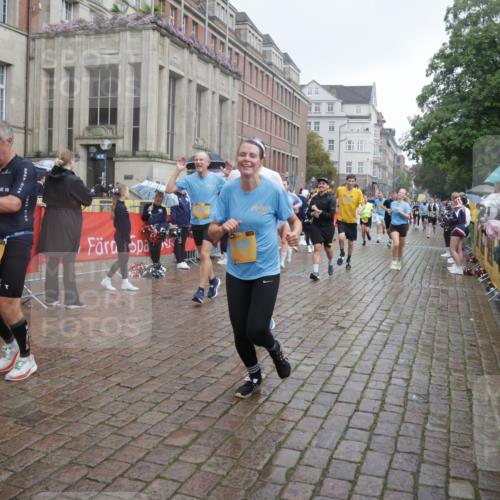 13.09.2026 - Kiel Lauf Yannick Fuchs http://msf.ph/oto/10413655 13.09.2026 10:45:23 Ziel 461, 1012, 1267, 1482, 1575, 1590, 1969, 2391, 2836, 3075, 3263, 3264, 3285, 3628, 3796, 4168, 4536, 4588, 4726, 5361, 5365, 5600, 5957, 6799, 7620, 7766, 7795, 8457, 8788, 9378, 9845, 9867, 9956, 10183, 10441, 10948, 11541, 11951, 12044, 12355, 427, 451, 478, 979, 1181, 1323, 1482, 1606, 1703, 1878, 2410, 2952, 3591, 3753, 3872, 4044, 4681, 4829, 5220, 5296, 5600, 5763, 5764, 6298, 6731, 7327, 7765, 8198, 8941, 9326, 9702, 9917, 10388, 10572, 360, 1015, 1682 meine-sportfotos.de