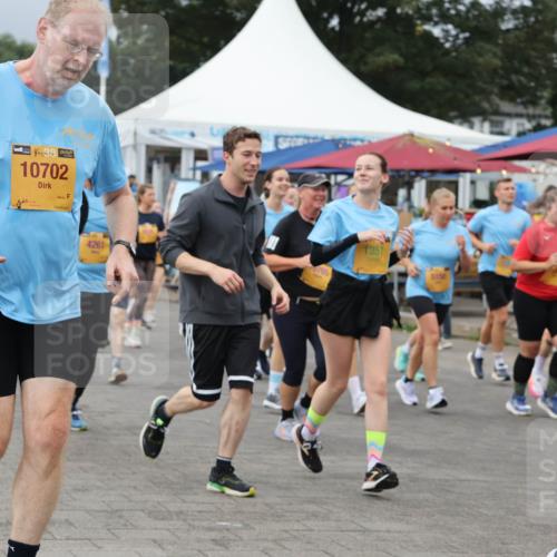 13.09.2026 - Kiel Lauf Andreas Tolksdorf http://msf.ph/oto/10413658 13.09.2026 10:04:24 Kiellinie 313, 10702, 1351, 4261, 0765 meine-sportfotos.de