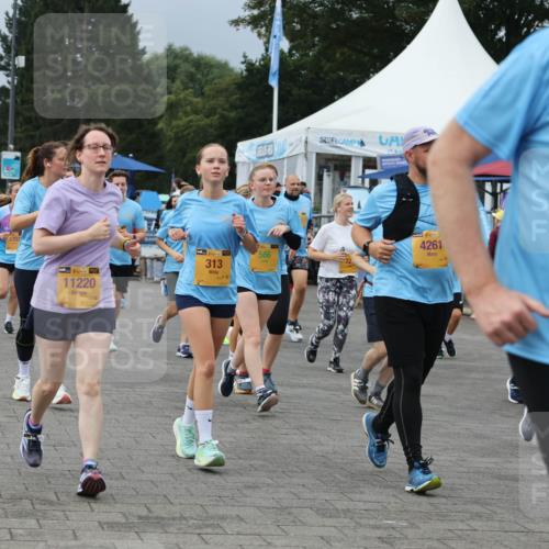 13.09.2026 - Kiel Lauf Andreas Tolksdorf http://msf.ph/oto/10413669 13.09.2026 10:04:25 Kiellinie 10750, 4525, 3833, 8307, 38, 11220, 10702, 313, 566, 39, 4261 meine-sportfotos.de