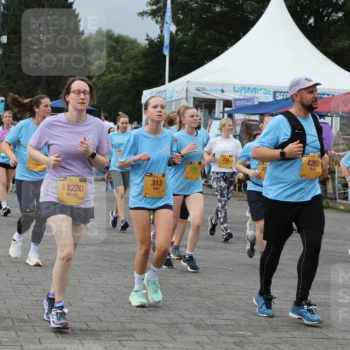 13.09.2026 - Kiel Lauf Andreas Tolksdorf http://msf.ph/oto/10413672 13.09.2026 10:04:25 Kiellinie 457, 3833, 4, 38, 11220, 313, 566, 724, 4261, 28, 2782, 200 meine-sportfotos.de
