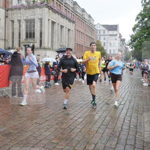 13.09.2026 - Kiel Lauf Yannick Fuchs http://msf.ph/oto/10413685 13.09.2026 10:45:25 Ziel 461, 1012, 1267, 1575, 1590, 1969, 2391, 2599, 2836, 3075, 3263, 3264, 3285, 3628, 3796, 4151, 4168, 4536, 4699, 4726, 5365, 5957, 6799, 7620, 7735, 7766, 7795, 8444, 8788, 9378, 9845, 9867, 10183, 10441, 10948, 11541, 11951, 12044, 12355, 12687, 427, 451, 478, 979, 1181, 1323, 1482, 1590, 1606, 1703, 1878, 2391, 2410, 2952, 3591, 3753, 3872, 4044, 4588, 4681, 5220, 5296, 5361, 5600, 5763, 5764, 6298, 7327, 7765, 8198, 8941, 9702, 9917, 10388, 10572, 360, 1015, 1682 meine-sportfotos.de
