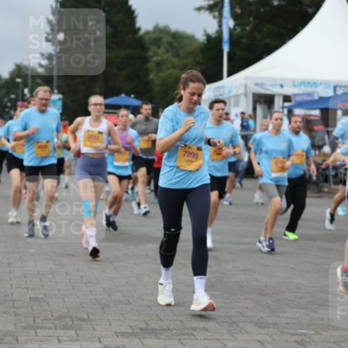 13.09.2026 - Kiel Lauf Andreas Tolksdorf http://msf.ph/oto/10413700 13.09.2026 10:04:27 Kiellinie 7899, 112 meine-sportfotos.de