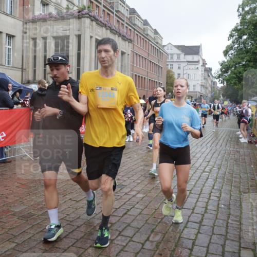 13.09.2026 - Kiel Lauf Yannick Fuchs http://msf.ph/oto/10413705 13.09.2026 10:45:25 Ziel 461, 1012, 1267, 1575, 1590, 1969, 2391, 2599, 2836, 3075, 3263, 3264, 3285, 3628, 3796, 4151, 4168, 4536, 4699, 4726, 5365, 5957, 6799, 7620, 7735, 7766, 7795, 8444, 8788, 9378, 9845, 9867, 10183, 10441, 10948, 11541, 11951, 12044, 12355, 12687, 427, 451, 478, 979, 1181, 1323, 1482, 1590, 1606, 1703, 1878, 2391, 2410, 2952, 3591, 3753, 3872, 4044, 4588, 4681, 5220, 5296, 5361, 5600, 5763, 5764, 6298, 7327, 7765, 8198, 8941, 9702, 9917, 10388, 10572, 360, 1015, 1682 meine-sportfotos.de