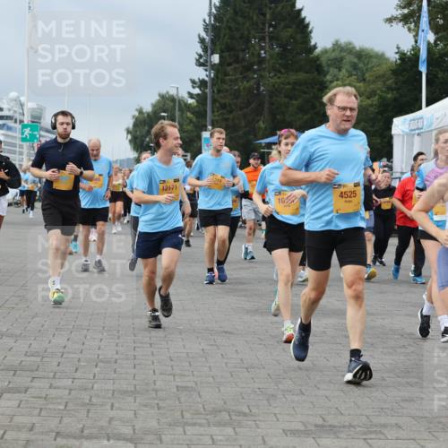 13.09.2026 - Kiel Lauf Andreas Tolksdorf http://msf.ph/oto/10413726 13.09.2026 10:04:29 Kiellinie 12171, 9987, 4525, 1, 39, 3833 meine-sportfotos.de