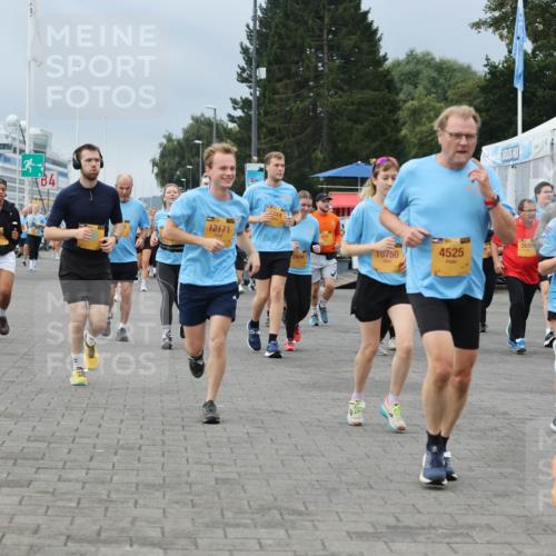 13.09.2026 - Kiel Lauf Andreas Tolksdorf http://msf.ph/oto/10413732 13.09.2026 10:04:29 Kiellinie 9987, 13, 4, 1, 12171, 2630, 10750, 4525, 2804, 8307, 3833, 11 meine-sportfotos.de