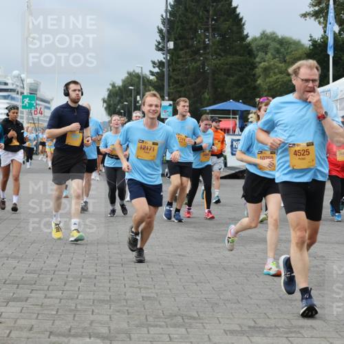 13.09.2026 - Kiel Lauf Andreas Tolksdorf http://msf.ph/oto/10413736 13.09.2026 10:04:29 Kiellinie 9987, 39, 12171, 13442, 2804, 4525, 2630, 10750, 830 meine-sportfotos.de