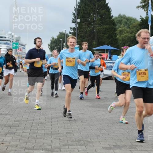 13.09.2026 - Kiel Lauf Andreas Tolksdorf http://msf.ph/oto/10413738 13.09.2026 10:04:29 Kiellinie 9987, 4, 12171, 10750, 4525, 2630, 8307 meine-sportfotos.de