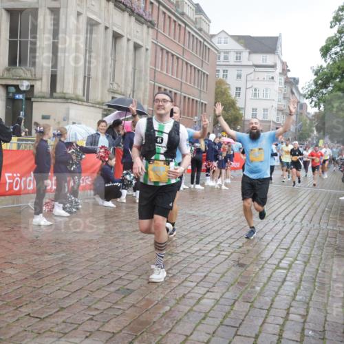 13.09.2026 - Kiel Lauf Yannick Fuchs http://msf.ph/oto/10413739 13.09.2026 10:45:29 Ziel 461, 1012, 1180, 1267, 1682, 1969, 2599, 2836, 3075, 3182, 3263, 3264, 3628, 3749, 4151, 4168, 4536, 4699, 4726, 5365, 5957, 6269, 6406, 7027, 7620, 7735, 7766, 7795, 8444, 8762, 8788, 9083, 9429, 9845, 9867, 9895, 10441, 10948, 11951, 12044, 12355, 12687, 451, 478, 979, 1181, 1482, 1575, 1590, 1606, 1703, 1878, 2391, 2410, 3285, 3753, 3796, 3872, 4044, 4588, 4681, 5220, 5296, 5361, 5600, 5763, 5764, 6298, 6799, 7327, 7765, 8198, 8941, 9702, 9917, 10388, 360, 1015 meine-sportfotos.de