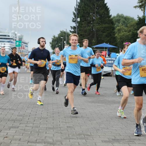 13.09.2026 - Kiel Lauf Andreas Tolksdorf http://msf.ph/oto/10413740 13.09.2026 10:04:29 Kiellinie 9987, 121712, 2804, 39, 10750, 4525, 2630, 307 meine-sportfotos.de