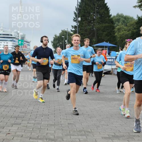 13.09.2026 - Kiel Lauf Andreas Tolksdorf http://msf.ph/oto/10413742 13.09.2026 10:04:29 Kiellinie 5909, 9987, 4, 35, 1217, 2804, 10750, 39, 4525 meine-sportfotos.de
