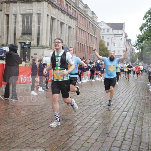 13.09.2026 - Kiel Lauf Yannick Fuchs http://msf.ph/oto/10413743 13.09.2026 10:45:30 Ziel 360, 461, 1012, 1180, 1267, 1682, 1969, 2599, 2836, 3075, 3182, 3263, 3264, 3628, 3749, 4151, 4168, 4536, 4699, 4726, 5365, 5957, 6269, 6406, 7027, 7620, 7735, 7766, 7795, 8444, 8762, 8788, 9083, 9429, 9867, 9895, 10441, 11951, 12044, 12355, 12687, 451, 478, 979, 1181, 1482, 1575, 1590, 1606, 1703, 1878, 2391, 2410, 3285, 3753, 3796, 3872, 4044, 4588, 4681, 5220, 5296, 5361, 5600, 5763, 5764, 6298, 6799, 7765, 8198, 8941, 9702, 9917, 10388, 1015 meine-sportfotos.de