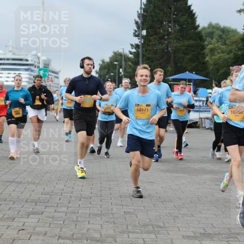 13.09.2026 - Kiel Lauf Andreas Tolksdorf http://msf.ph/oto/10413744 13.09.2026 10:04:29 Kiellinie 3912, 567, 9987, 34, 38, 12171, 7, 2804, 10750, 4525 meine-sportfotos.de