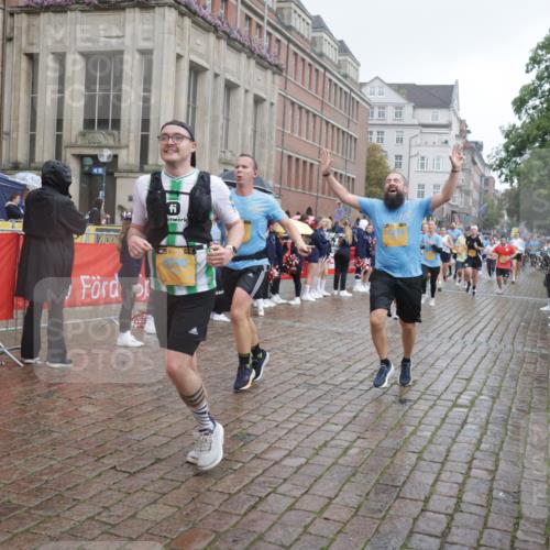 13.09.2026 - Kiel Lauf Yannick Fuchs http://msf.ph/oto/10413747 13.09.2026 10:45:30 Ziel 360, 461, 1012, 1180, 1267, 1682, 1969, 2599, 2836, 3075, 3182, 3263, 3264, 3628, 3749, 4151, 4168, 4536, 4699, 4726, 5365, 5957, 6269, 6406, 7027, 7620, 7735, 7766, 7795, 8444, 8762, 8788, 9083, 9429, 9867, 9895, 10441, 11951, 12044, 12355, 12687, 451, 478, 979, 1181, 1482, 1575, 1590, 1606, 1703, 1878, 2391, 2410, 3285, 3753, 3796, 3872, 4044, 4588, 4681, 5220, 5296, 5361, 5600, 5763, 5764, 6298, 6799, 7765, 8198, 8941, 9702, 9917, 10388, 1015 meine-sportfotos.de