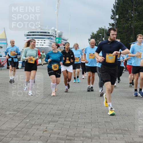 13.09.2026 - Kiel Lauf Andreas Tolksdorf http://msf.ph/oto/10413756 13.09.2026 10:04:30 Kiellinie 3, 9987, 9300, 6965 meine-sportfotos.de