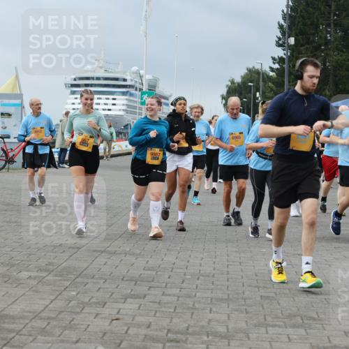 13.09.2026 - Kiel Lauf Andreas Tolksdorf http://msf.ph/oto/10413761 13.09.2026 10:04:31 Kiellinie 3912, 9987, 6965, 1344 meine-sportfotos.de