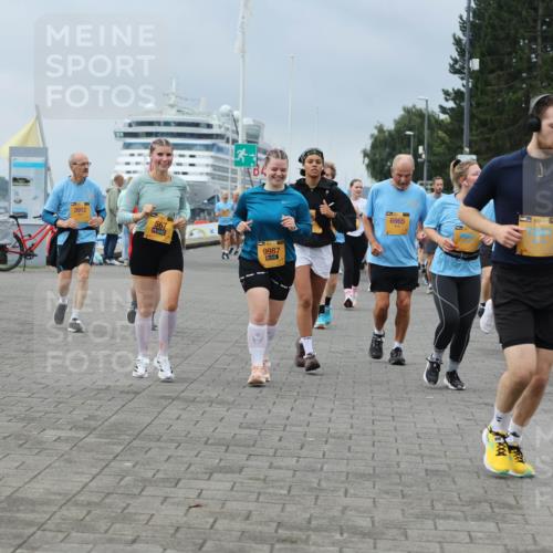 13.09.2026 - Kiel Lauf Andreas Tolksdorf http://msf.ph/oto/10413765 13.09.2026 10:04:31 Kiellinie 3912, 9987, 6965, 25, 970 meine-sportfotos.de