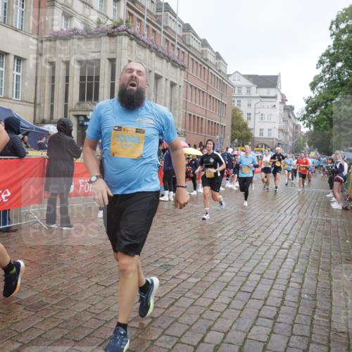 13.09.2026 - Kiel Lauf Yannick Fuchs http://msf.ph/oto/10413767 13.09.2026 10:45:31 Ziel 360, 461, 1012, 1180, 1267, 1682, 1969, 2599, 2836, 3075, 3182, 3263, 3264, 3628, 3749, 4151, 4168, 4536, 4699, 4726, 5365, 5957, 6269, 6406, 7027, 7620, 7735, 7766, 8444, 8762, 8788, 9083, 9429, 9867, 9895, 9914, 10441, 11951, 12044, 12355, 12687, 478, 979, 1181, 1482, 1575, 1590, 1606, 1703, 1878, 2391, 2410, 3263, 3264, 3285, 3753, 3796, 3872, 4044, 4588, 4681, 5220, 5296, 5361, 5600, 5763, 5764, 6298, 6799, 7765, 8198, 8941, 9702, 9917, 10388, 1015 meine-sportfotos.de