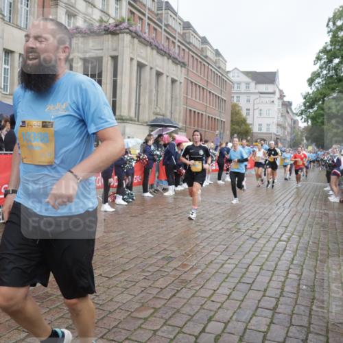 13.09.2026 - Kiel Lauf Yannick Fuchs http://msf.ph/oto/10413773 13.09.2026 10:45:31 Ziel 360, 461, 1012, 1180, 1267, 1682, 1969, 2599, 2836, 3075, 3182, 3263, 3264, 3628, 3749, 4151, 4168, 4536, 4699, 4726, 5365, 5957, 6269, 6406, 7027, 7620, 7735, 7766, 8444, 8762, 8788, 9083, 9429, 9867, 9895, 9914, 10441, 11951, 12044, 12355, 12687, 478, 979, 1181, 1482, 1575, 1590, 1606, 1703, 1878, 2391, 2410, 3263, 3264, 3285, 3753, 3796, 3872, 4044, 4588, 4681, 5220, 5296, 5361, 5600, 5763, 5764, 6298, 6799, 7765, 8198, 8941, 9702, 9917, 10388, 1015 meine-sportfotos.de