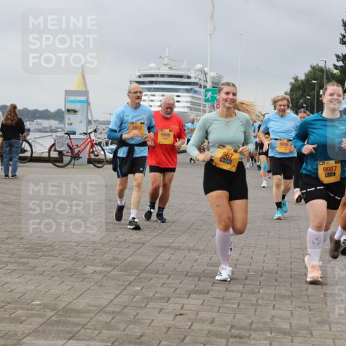 13.09.2026 - Kiel Lauf Andreas Tolksdorf http://msf.ph/oto/10413777 13.09.2026 10:04:32 Kiellinie 3912, 5909, 567, 9300, 9987, 5519 meine-sportfotos.de
