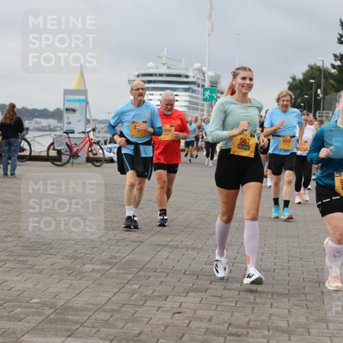 13.09.2026 - Kiel Lauf Andreas Tolksdorf http://msf.ph/oto/10413780 13.09.2026 10:04:33 Kiellinie 5909, 567, 9300, 39, 9987, 5519 meine-sportfotos.de