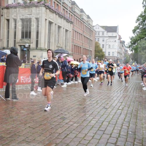 13.09.2026 - Kiel Lauf Yannick Fuchs http://msf.ph/oto/10413781 13.09.2026 10:45:32 Ziel 360, 461, 1012, 1180, 1267, 1682, 1969, 2599, 2836, 3075, 3182, 3628, 3749, 4151, 4168, 4536, 4699, 4726, 5365, 5957, 6269, 6406, 7027, 7620, 7735, 7766, 8444, 8762, 8788, 9083, 9429, 9867, 9895, 9914, 10441, 11951, 12044, 12355, 12687, 478, 979, 1181, 1482, 1575, 1590, 1606, 1703, 1878, 2391, 2410, 3263, 3264, 3285, 3628, 3753, 3796, 3872, 4044, 4168, 4588, 4681, 5220, 5296, 5361, 5365, 5600, 5763, 5764, 6298, 6799, 7765, 8941, 9702, 9917, 10388, 1015 meine-sportfotos.de
