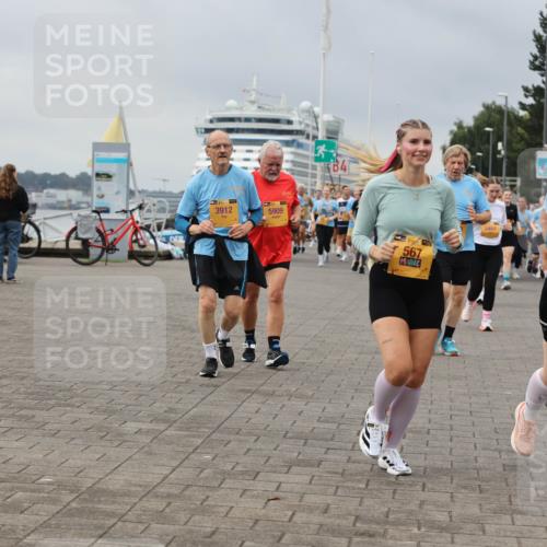 13.09.2026 - Kiel Lauf Andreas Tolksdorf http://msf.ph/oto/10413785 13.09.2026 10:04:33 Kiellinie 39, 3912, 5909, 4, 567, 2451, 38, 9987 meine-sportfotos.de