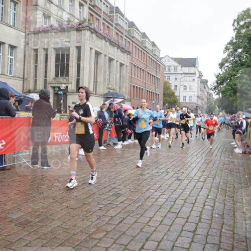 13.09.2026 - Kiel Lauf Yannick Fuchs http://msf.ph/oto/10413786 13.09.2026 10:45:32 Ziel 360, 461, 1012, 1180, 1267, 1682, 1969, 2599, 2836, 3075, 3182, 3628, 3749, 4151, 4168, 4536, 4699, 4726, 5365, 5957, 6269, 6406, 7027, 7620, 7735, 7766, 8444, 8762, 8788, 9083, 9429, 9867, 9895, 9914, 10441, 11951, 12044, 12355, 12687, 478, 979, 1181, 1482, 1575, 1590, 1606, 1703, 1878, 2391, 2410, 3263, 3264, 3285, 3628, 3753, 3796, 3872, 4044, 4168, 4588, 4681, 5220, 5296, 5361, 5365, 5600, 5763, 5764, 6298, 6799, 7765, 8941, 9702, 9917, 10388, 1015 meine-sportfotos.de