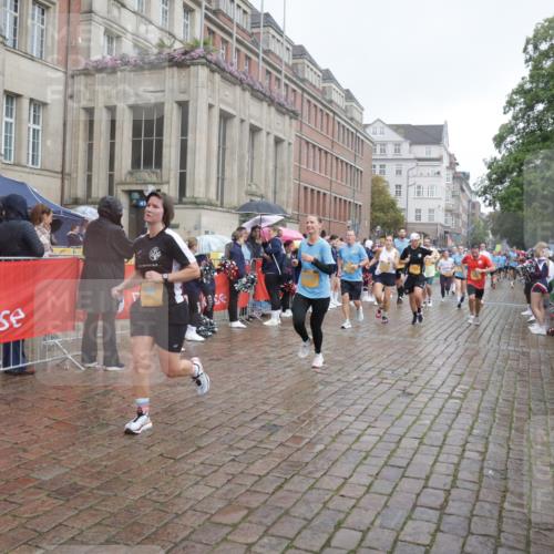 13.09.2026 - Kiel Lauf Yannick Fuchs http://msf.ph/oto/10413791 13.09.2026 10:45:33 Ziel 360, 461, 1012, 1180, 1267, 1682, 1969, 2599, 2836, 3075, 3182, 3347, 3749, 4151, 4536, 4586, 4699, 4726, 5957, 6269, 6406, 7027, 7735, 7766, 8282, 8444, 8762, 9083, 9429, 9867, 9895, 9914, 10441, 11951, 12044, 12355, 12687, 478, 979, 1482, 1575, 1590, 1606, 1703, 1878, 2391, 2410, 3263, 3264, 3285, 3628, 3753, 3796, 3872, 4044, 4168, 4588, 4681, 5220, 5296, 5361, 5365, 5600, 5763, 5764, 6298, 6799, 7765, 8941, 9702, 9917, 1015 meine-sportfotos.de