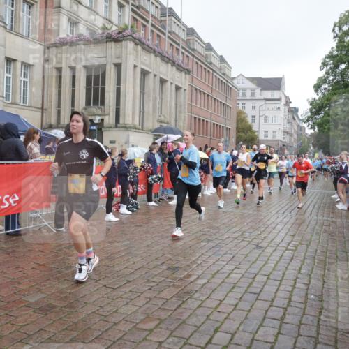 13.09.2026 - Kiel Lauf Yannick Fuchs http://msf.ph/oto/10413795 13.09.2026 10:45:33 Ziel 360, 461, 1012, 1180, 1267, 1682, 1969, 2599, 2836, 3075, 3182, 3347, 3749, 4151, 4536, 4586, 4699, 4726, 5957, 6269, 6406, 7027, 7735, 7766, 8282, 8444, 8762, 9083, 9429, 9867, 9895, 9914, 10441, 11951, 12044, 12355, 12687, 478, 979, 1482, 1575, 1590, 1606, 1703, 1878, 2391, 2410, 3263, 3264, 3285, 3628, 3753, 3796, 3872, 4044, 4168, 4588, 4681, 5220, 5296, 5361, 5365, 5600, 5763, 5764, 6298, 6799, 7765, 8941, 9702, 9917, 1015 meine-sportfotos.de