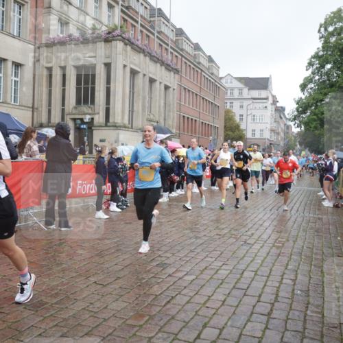 13.09.2026 - Kiel Lauf Yannick Fuchs http://msf.ph/oto/10413798 13.09.2026 10:45:33 Ziel 360, 461, 1012, 1180, 1267, 1682, 1969, 2599, 2836, 3075, 3182, 3347, 3749, 4151, 4536, 4586, 4699, 4726, 5957, 6269, 6406, 7027, 7735, 7766, 8282, 8444, 8762, 9083, 9429, 9867, 9895, 9914, 10441, 11951, 12044, 12355, 12687, 478, 979, 1482, 1575, 1590, 1606, 1703, 1878, 2391, 2410, 3263, 3264, 3285, 3628, 3753, 3796, 3872, 4044, 4168, 4588, 4681, 5220, 5296, 5361, 5365, 5600, 5763, 5764, 6298, 6799, 7765, 8941, 9702, 9917, 1015 meine-sportfotos.de