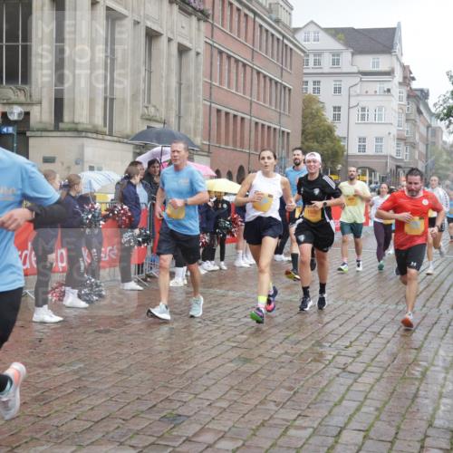 13.09.2026 - Kiel Lauf Yannick Fuchs http://msf.ph/oto/10413804 13.09.2026 10:45:34 Ziel 360, 461, 1012, 1180, 1267, 1682, 1752, 1969, 2599, 2836, 3075, 3182, 3347, 3749, 4151, 4536, 4586, 4699, 4726, 5957, 6269, 6406, 7027, 7735, 7766, 8282, 8444, 8762, 9083, 9429, 9867, 9895, 9914, 10441, 12044, 12355, 12687, 478, 979, 1012, 1482, 1575, 1590, 1606, 1703, 1878, 2391, 2410, 3263, 3264, 3285, 3628, 3753, 3796, 3872, 4044, 4168, 4588, 4681, 5220, 5296, 5361, 5365, 5600, 5763, 5764, 6298, 6799, 7765, 8941, 9702, 9917, 1015 meine-sportfotos.de