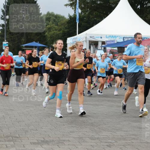 13.09.2026 - Kiel Lauf Andreas Tolksdorf http://msf.ph/oto/10413806 13.09.2026 10:04:38 Kiellinie 11007, 7389, 6931, 6300, 12115, 9757, 39, 2451 meine-sportfotos.de