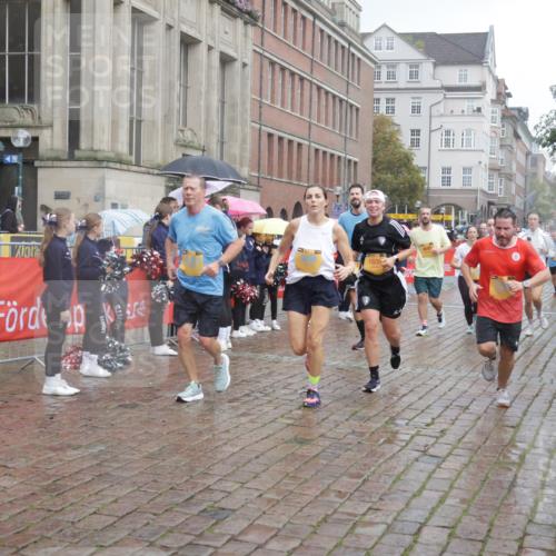 13.09.2026 - Kiel Lauf Yannick Fuchs http://msf.ph/oto/10413807 13.09.2026 10:45:34 Ziel 360, 461, 1012, 1180, 1267, 1682, 1752, 1969, 2599, 2836, 3075, 3182, 3347, 3749, 4151, 4536, 4586, 4699, 4726, 5957, 6269, 6406, 7027, 7735, 7766, 8282, 8444, 8762, 9083, 9429, 9867, 9895, 9914, 10441, 12044, 12355, 12687, 478, 979, 1012, 1482, 1575, 1590, 1606, 1703, 1878, 2391, 2410, 3263, 3264, 3285, 3628, 3753, 3796, 3872, 4044, 4168, 4588, 4681, 5220, 5296, 5361, 5365, 5600, 5763, 5764, 6298, 6799, 7765, 8941, 9702, 9917, 1015 meine-sportfotos.de
