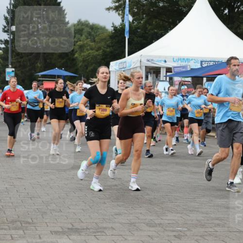 13.09.2026 - Kiel Lauf Andreas Tolksdorf http://msf.ph/oto/10413809 13.09.2026 10:04:39 Kiellinie 5, 39, 6300, 8914, 9757, 11007, 9815, 7389 meine-sportfotos.de