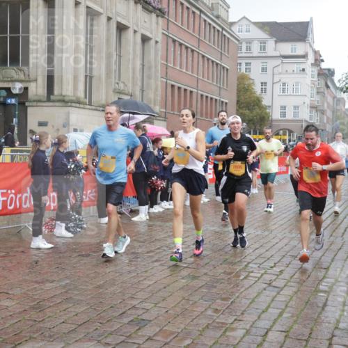 13.09.2026 - Kiel Lauf Yannick Fuchs http://msf.ph/oto/10413811 13.09.2026 10:45:34 Ziel 360, 461, 1012, 1180, 1267, 1682, 1752, 1969, 2599, 2836, 3075, 3182, 3347, 3749, 4151, 4536, 4586, 4699, 4726, 5957, 6269, 6406, 7027, 7735, 7766, 8282, 8444, 8762, 9083, 9429, 9867, 9895, 9914, 10441, 12044, 12355, 12687, 478, 979, 1012, 1482, 1575, 1590, 1606, 1703, 1878, 2391, 2410, 3263, 3264, 3285, 3628, 3753, 3796, 3872, 4044, 4168, 4588, 4681, 5220, 5296, 5361, 5365, 5600, 5763, 5764, 6298, 6799, 7765, 8941, 9702, 9917, 1015 meine-sportfotos.de