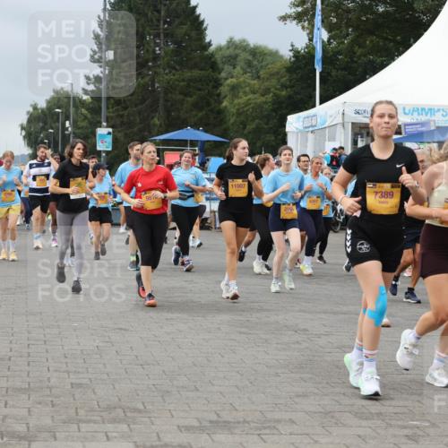 13.09.2026 - Kiel Lauf Andreas Tolksdorf http://msf.ph/oto/10413819 13.09.2026 10:04:39 Kiellinie 4, 11007, 2298, 2994, 6307, 7389, 8914 meine-sportfotos.de