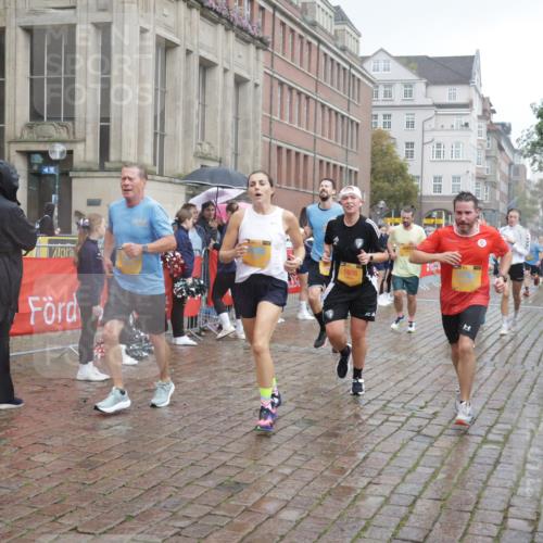 13.09.2026 - Kiel Lauf Yannick Fuchs http://msf.ph/oto/10413820 13.09.2026 10:45:34 Ziel 360, 461, 1012, 1180, 1267, 1682, 1752, 1969, 2599, 2836, 3075, 3182, 3347, 3749, 4151, 4536, 4586, 4699, 4726, 5957, 6269, 6406, 7027, 7735, 7766, 8282, 8444, 8762, 9083, 9429, 9867, 9895, 9914, 10441, 12044, 12355, 12687, 478, 979, 1012, 1482, 1575, 1590, 1606, 1703, 1878, 2391, 2410, 3263, 3264, 3285, 3628, 3753, 3796, 3872, 4044, 4168, 4588, 4681, 5220, 5296, 5361, 5365, 5600, 5763, 5764, 6298, 6799, 7765, 8941, 9702, 9917, 1015 meine-sportfotos.de