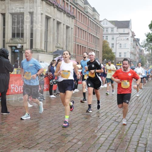 13.09.2026 - Kiel Lauf Yannick Fuchs http://msf.ph/oto/10413823 13.09.2026 10:45:35 Ziel 360, 461, 1180, 1267, 1682, 1752, 1969, 2599, 2836, 3075, 3182, 3347, 3749, 4151, 4536, 4586, 4699, 4726, 5957, 6269, 6406, 7027, 7735, 7766, 8282, 8444, 8762, 9083, 9429, 9867, 9895, 9914, 10441, 12044, 12687, 478, 979, 1012, 1267, 1482, 1575, 1590, 1606, 1703, 1878, 2391, 2410, 3263, 3264, 3285, 3628, 3753, 3796, 3872, 4044, 4168, 4588, 4681, 5220, 5296, 5361, 5365, 5600, 5763, 5764, 6298, 6799, 7765, 9702, 9917, 1015 meine-sportfotos.de