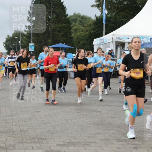 13.09.2026 - Kiel Lauf Andreas Tolksdorf http://msf.ph/oto/10413824 13.09.2026 10:04:40 Kiellinie 13, 4, 2298, 9815, 11007, 299, 6307, 7389, 84, 11384, 8914 meine-sportfotos.de