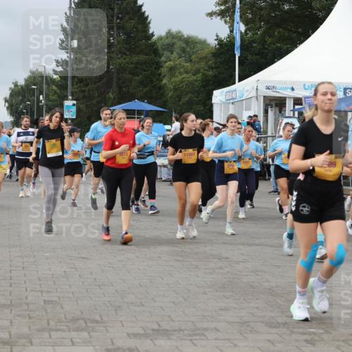 13.09.2026 - Kiel Lauf Andreas Tolksdorf http://msf.ph/oto/10413826 13.09.2026 10:04:40 Kiellinie 13, 4, 9815, 11007, 6307, 299, 11384 meine-sportfotos.de
