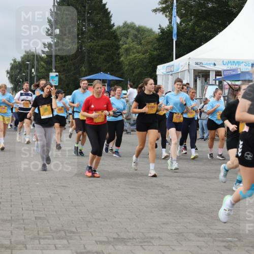 13.09.2026 - Kiel Lauf Andreas Tolksdorf http://msf.ph/oto/10413829 13.09.2026 10:04:40 Kiellinie 4, 2298, 8998, 11007, 2994, 3333, 7380, 6300 meine-sportfotos.de