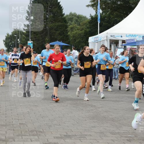 13.09.2026 - Kiel Lauf Andreas Tolksdorf http://msf.ph/oto/10413831 13.09.2026 10:04:40 Kiellinie 4, 2298, 9815, 11007, 2994, 6307, 389, 15 meine-sportfotos.de