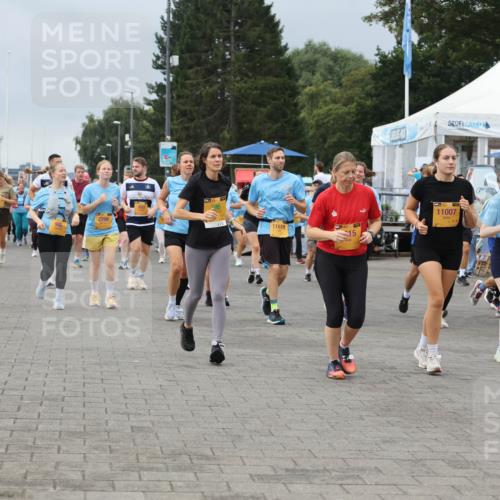 13.09.2026 - Kiel Lauf Andreas Tolksdorf http://msf.ph/oto/10413838 13.09.2026 10:04:41 Kiellinie 8470, 4, 2298, 11618, 11007, 2994 meine-sportfotos.de