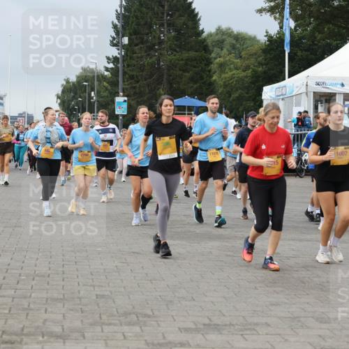13.09.2026 - Kiel Lauf Andreas Tolksdorf http://msf.ph/oto/10413842 13.09.2026 10:04:41 Kiellinie 8470, 13, 2298, 396, 11618, 1007, 4614, 299 meine-sportfotos.de