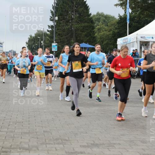 13.09.2026 - Kiel Lauf Andreas Tolksdorf http://msf.ph/oto/10413844 13.09.2026 10:04:41 Kiellinie 8470, 4, 2298, 11618, 9815, 1007, 299, 4614 meine-sportfotos.de