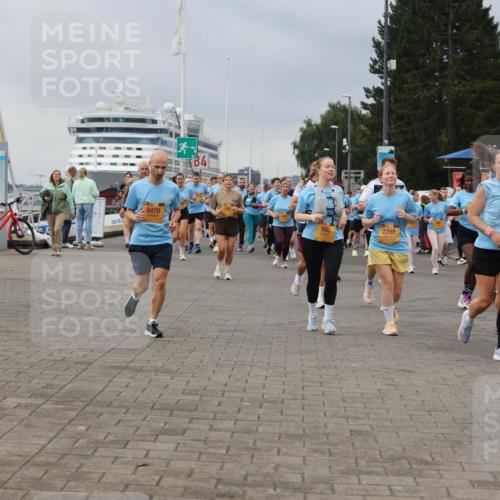 13.09.2026 - Kiel Lauf Andreas Tolksdorf http://msf.ph/oto/10413850 13.09.2026 10:04:42 Kiellinie 8470, 986, 2298, 396, 11618 meine-sportfotos.de