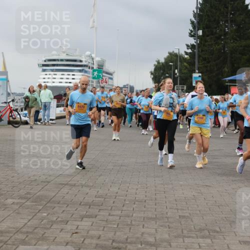 13.09.2026 - Kiel Lauf Andreas Tolksdorf http://msf.ph/oto/10413851 13.09.2026 10:04:42 Kiellinie 8470, 13, 4, 986, 396, 2298, 116 meine-sportfotos.de